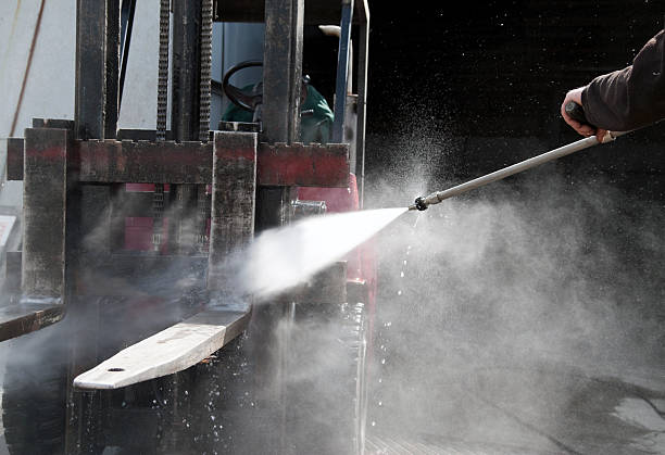 Best Playground Equipment Cleaning  in St Cloud, FL